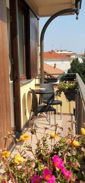 La BumBasina Busto Arsizio